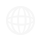 海口市新闻中心